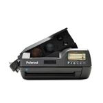 polaroid-image-spectra-procam-apart-foto-instant-42701-1-195