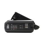 polaroid-image-spectra-procam-apart-foto-instant-42701-2-221