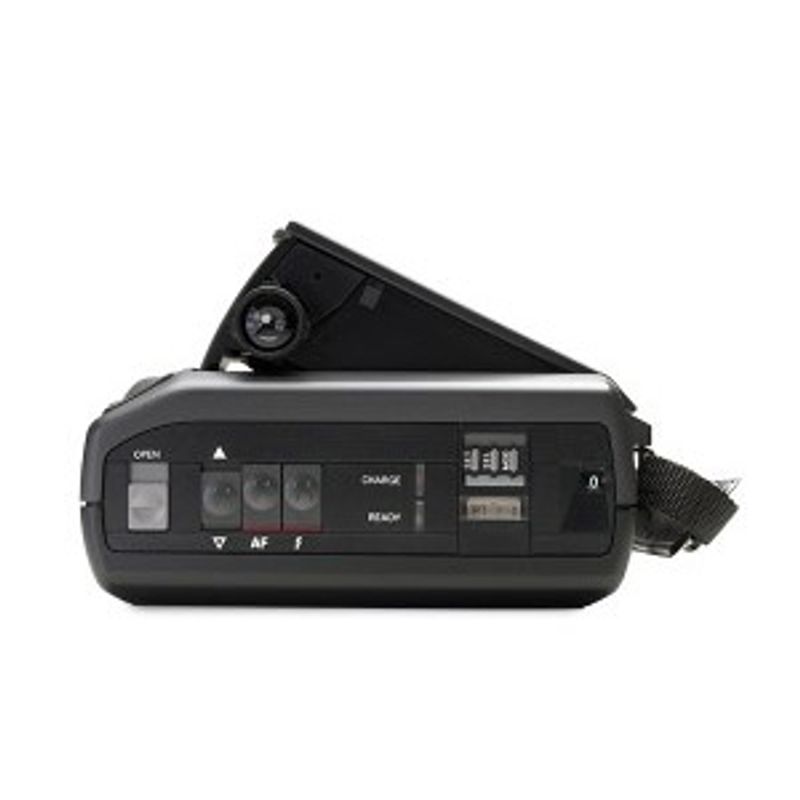 polaroid-image-spectra-procam-apart-foto-instant-42701-2-221