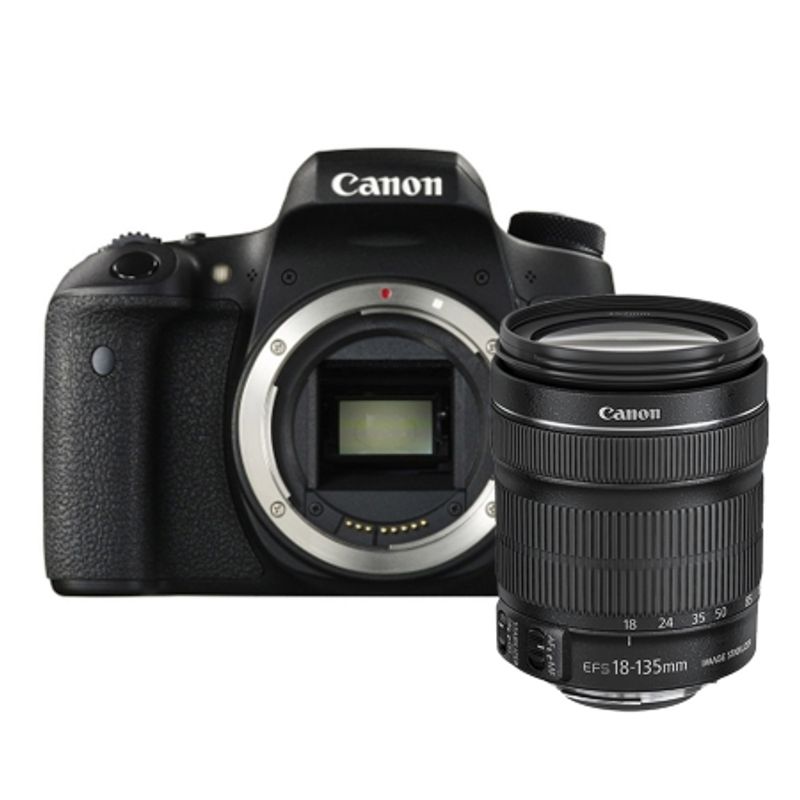 canon-eos-760d-kit-ef-s-18-135-is-stm-42704-125