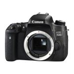 canon-eos-760d-kit-ef-s-18-135-is-stm-42704-2-387