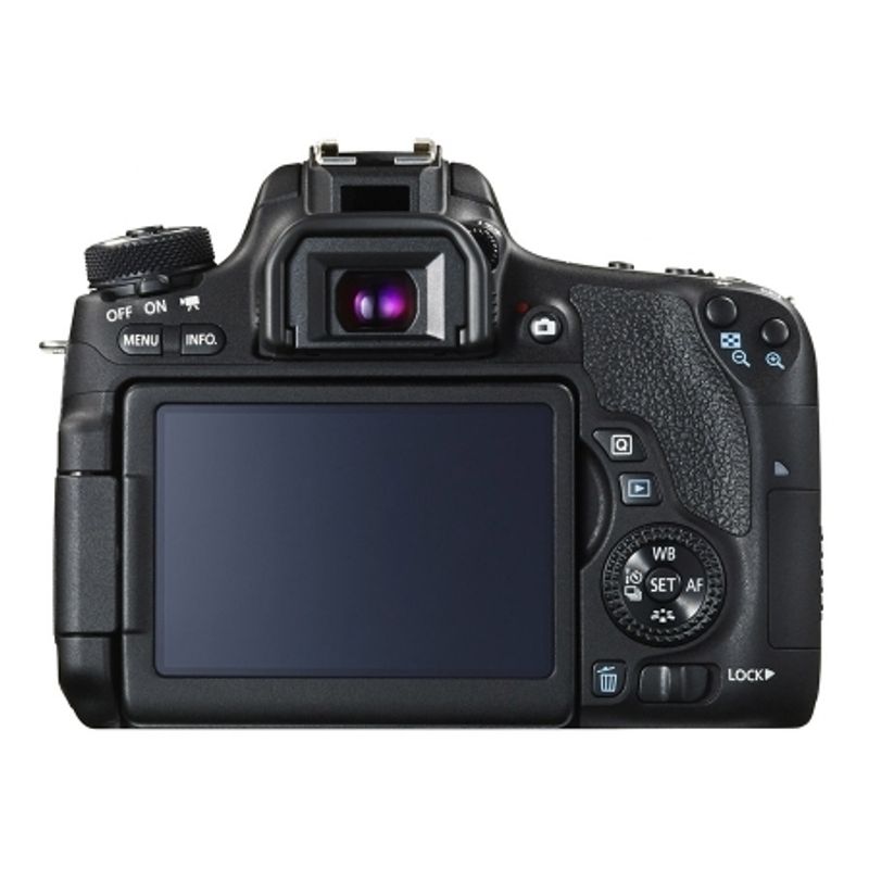 canon-eos-760d-kit-ef-s-18-135-is-stm-42704-3-984