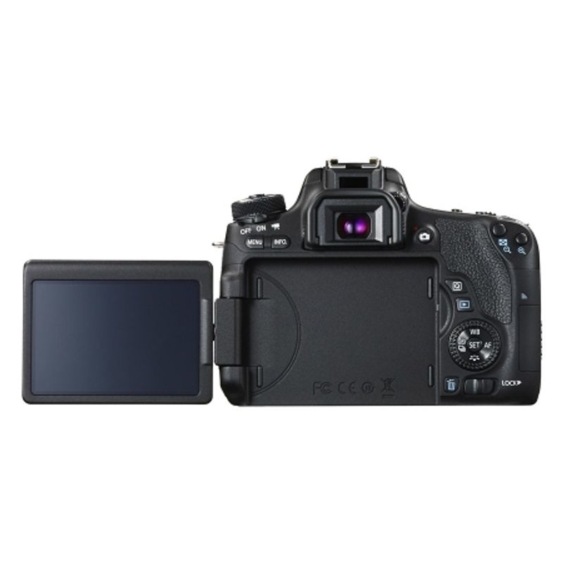 canon-eos-760d-kit-ef-s-18-135-is-stm-42704-4-15