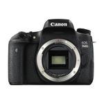 canon-eos-760d-kit-ef-s-18-135-is-stm-42704-1-210