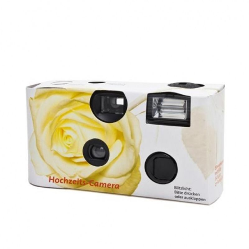 aparat-foto-unica-folosinta-rose-42713-130
