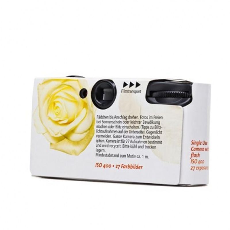 aparat-foto-unica-folosinta-rose-42713-2-844