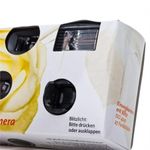 aparat-foto-unica-folosinta-rose-42713-4-695
