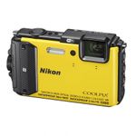 nikon-coolpix-aw130-diving-kit-yellow-waterproof--42811-2-266