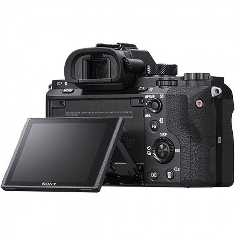 sony-alpha-a7r-ii-body-42845-728-256_1