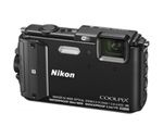 nikon-coolpix-aw130-diving-kit-negru--42965-3-759