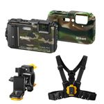 nikon-coolpix-aw130-outdoor-kit-camouflage--42968-934