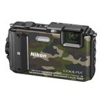 nikon-coolpix-aw130-outdoor-kit-camouflage--42968-1-944