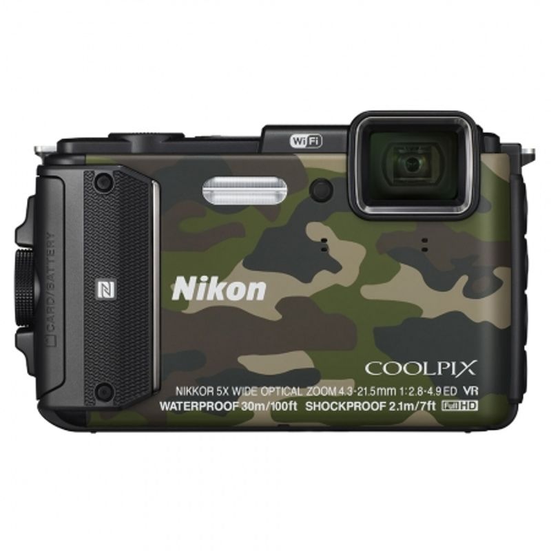 nikon-coolpix-aw130-outdoor-kit-camouflage--42968-2-977