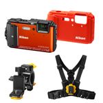 nikon-coolpix-aw130-outdoor-kit-orange--42969-772