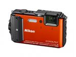 nikon-coolpix-aw130-outdoor-kit-orange--42969-2-397