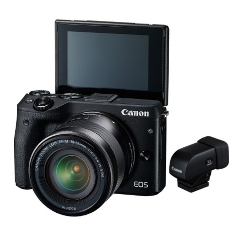 canon-eos-m3-kit-ef-m-18-55-vizor-electronic-evf-dc1-42983-543