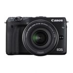 canon-eos-m3-kit-ef-m-18-55-vizor-electronic-evf-dc1-42983-1-699