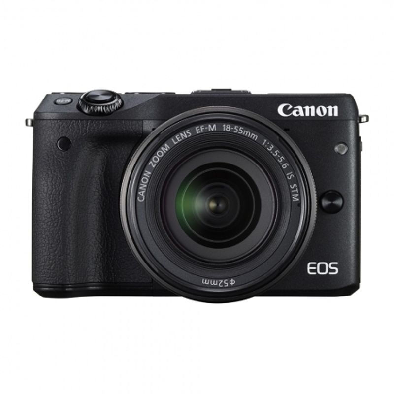 canon-eos-m3-kit-ef-m-18-55-vizor-electronic-evf-dc1-42983-1-699