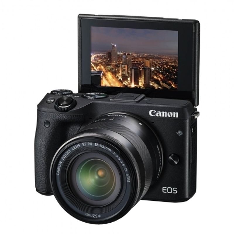 canon-eos-m3-kit-ef-m-18-55-vizor-electronic-evf-dc1-42983-2-597