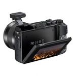 canon-eos-m3-kit-ef-m-18-55-vizor-electronic-evf-dc1-42983-3-401