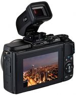 canon-eos-m3-kit-ef-m-18-55-vizor-electronic-evf-dc1-42983-402-19