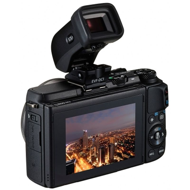 canon-eos-m3-kit-ef-m-18-55-vizor-electronic-evf-dc1-42983-402-19