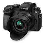 panasonic-lumix-dmc-g7-negru-kit-14-42mm-45-150mm-43137-1