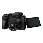 panasonic-lumix-dmc-g7-negru-kit-14-42mm-45-150mm-43137-3