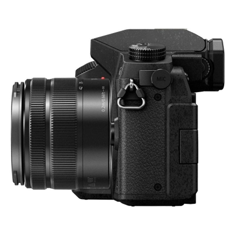 panasonic-lumix-dmc-g7-negru-kit-14-42mm-45-150mm-43137-4