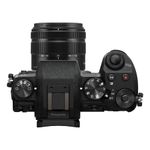 panasonic-lumix-dmc-g7-negru-kit-14-42mm-45-150mm-43137-5