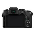 panasonic-lumix-dmc-g7-negru-kit-14-42mm-45-150mm-43137-7