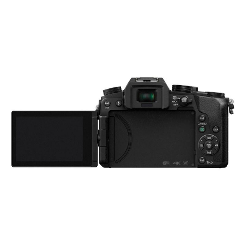 panasonic-lumix-dmc-g7-negru-kit-14-42mm-45-150mm-43137-8