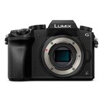 panasonic-lumix-dmc-g7-negru-kit-14-42mm-45-150mm-43137-9