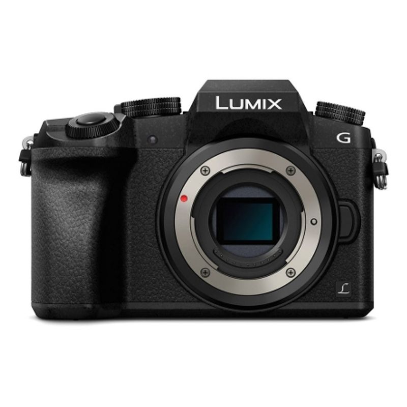 panasonic-lumix-dmc-g7-negru-kit-14-42mm-45-150mm-43137-9