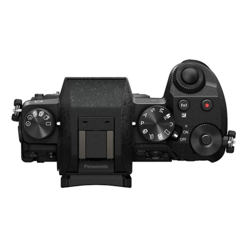 panasonic-lumix-dmc-g7-negru-kit-14-42mm-45-150mm-43137-10