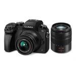 panasonic-lumix-dmc-g7-negru-kit-14-42mm-45-150mm-43137-15-817