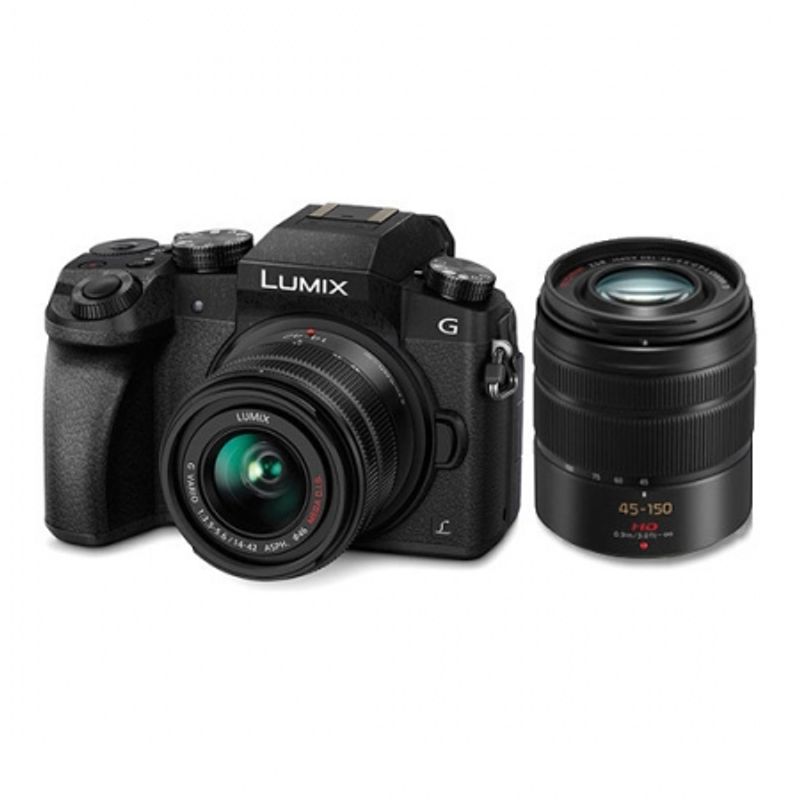 panasonic-lumix-dmc-g7-negru-kit-14-42mm-45-150mm-43137-15-817
