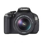 canon-eos-600d-triplu-kit-1855-dc-iii-75-300-dc-ef50mm-f-1-8-43347-1-325