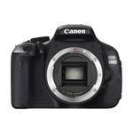 canon-eos-600d-triplu-kit-1855-dc-iii-75-300-dc-ef50mm-f-1-8-43347-2-330