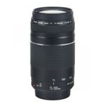 canon-eos-600d-triplu-kit-1855-dc-iii-75-300-dc-ef50mm-f-1-8-43347-176-597