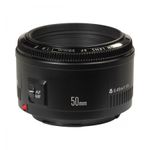 canon-eos-600d-triplu-kit-1855-dc-iii-75-300-dc-ef50mm-f-1-8-43347-177-999
