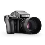 phase-one-xf--body---iq1-60mp---digital-back---obiectiv-80mm-ls---------------------------------43553-43