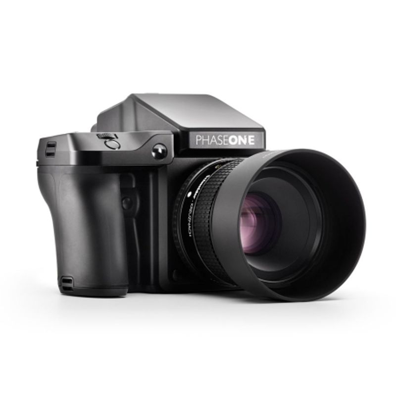 phase-one-xf--body---iq1-60mp---digital-back---obiectiv-80mm-ls---------------------------------43553-43