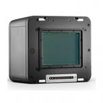 phase-one-iq3-80mp---digital-back-----------43558-201