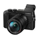 panasonic-dmc-gx8-kit-14-140mm-f-3-5-5-6-power-o-i-s-43586-70