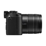 panasonic-dmc-gx8-kit-14-140mm-f-3-5-5-6-power-o-i-s-43586-1-812