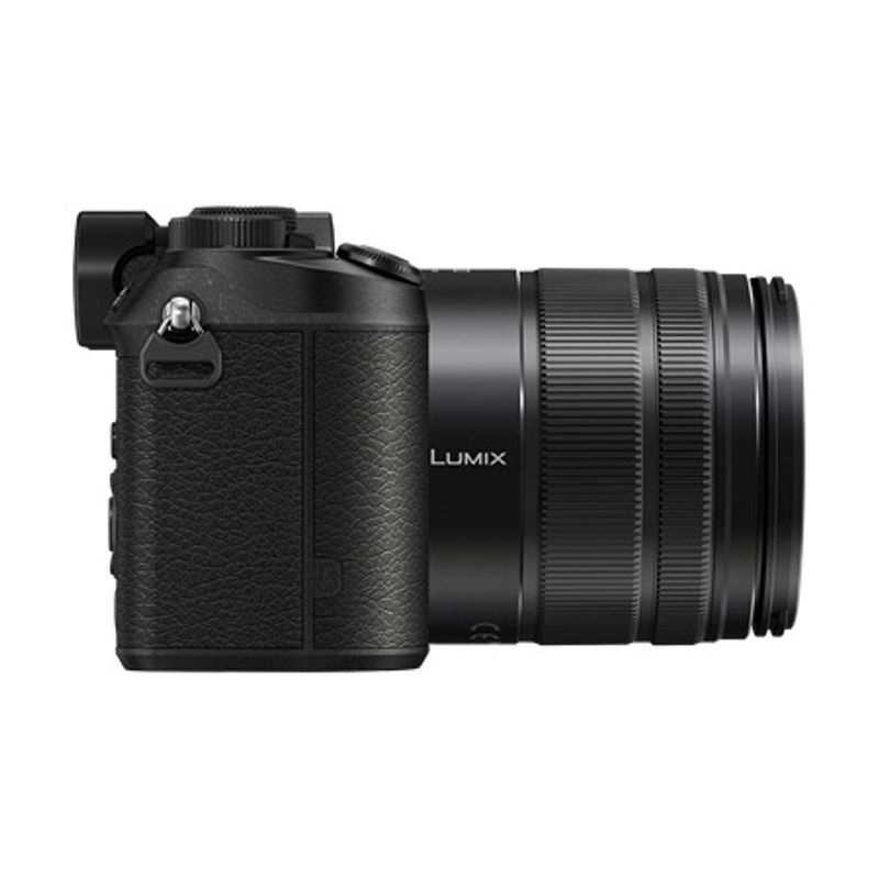 panasonic-dmc-gx8-kit-14-140mm-f-3-5-5-6-power-o-i-s-43586-1-812