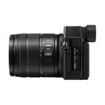 panasonic-dmc-gx8-kit-14-140mm-f-3-5-5-6-power-o-i-s-43586-2-499