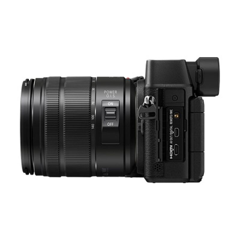 panasonic-dmc-gx8-kit-14-140mm-f-3-5-5-6-power-o-i-s-43586-2-499