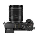 panasonic-dmc-gx8-kit-14-140mm-f-3-5-5-6-power-o-i-s-43586-3-34